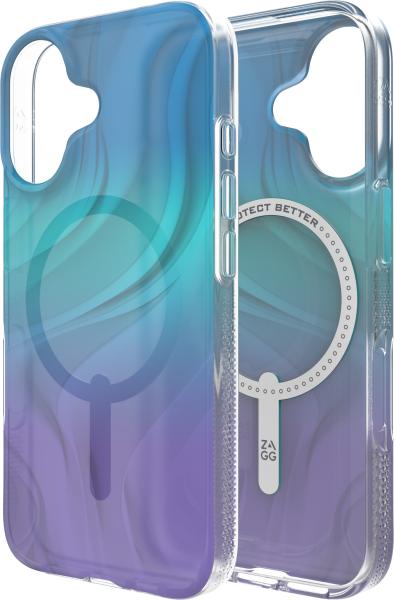 Zagg milan cases snap apple 702315106 iphone 16,deep aurora - Zagg-702315106-0840390319425-05.jpg