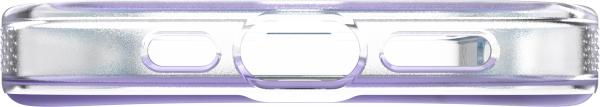 Zagg milan cases snap apple 702315106 iphone 16,deep aurora - Zagg-702315106-0840390319425-09.jpg