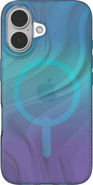 Zagg milan cases snap apple 702315106 iphone 16,deep aurora - Zagg-702315106-0840390319425-10.jpg