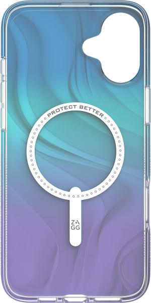Zagg milan cases snap apple 702315107 iphone 16 plus,deep aurora - Zagg-702315107-0840390319432-02.jpg
