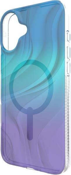 Zagg milan cases snap apple 702315107 iphone 16 plus,deep aurora - Zagg-702315107-0840390319432-03.jpg