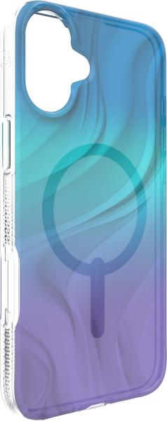 Zagg milan cases snap apple 702315107 iphone 16 plus,deep aurora - Zagg-702315107-0840390319432-04.jpg