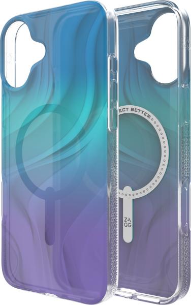 Zagg milan cases snap apple 702315107 iphone 16 plus,deep aurora - Zagg-702315107-0840390319432-05.jpg