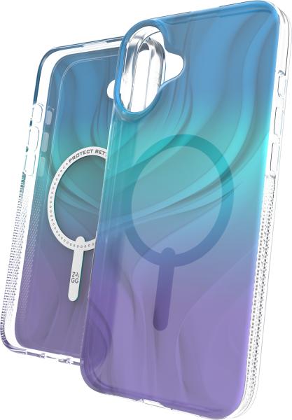 Zagg milan cases snap apple 702315107 iphone 16 plus,deep aurora - Zagg-702315107-0840390319432-06.jpg