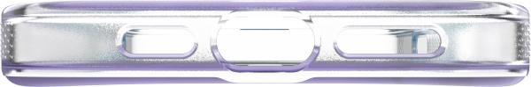 Zagg milan cases snap apple 702315107 iphone 16 plus,deep aurora - Zagg-702315107-0840390319432-07.jpg