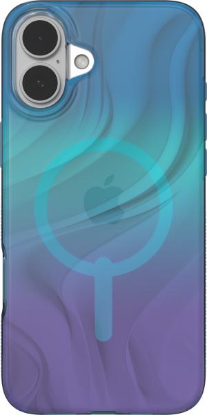 Zagg milan cases snap apple 702315107 iphone 16 plus,deep aurora - Zagg-702315107-0840390319432-10.jpg