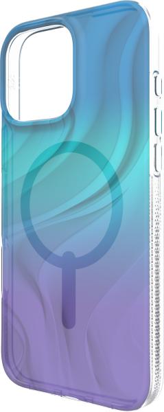Zagg milan cases snap apple 702315109 iphone 16 pro,max deep aurora - Zagg-702315109-0840390319456-03.jpg