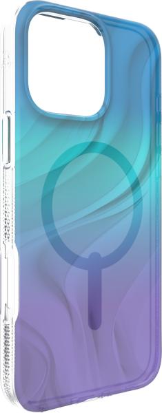 Zagg milan cases snap apple 702315109 iphone 16 pro,max deep aurora - Zagg-702315109-0840390319456-04.jpg