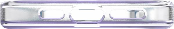 Zagg milan cases snap apple 702315109 iphone 16 pro,max deep aurora - Zagg-702315109-0840390319456-07.jpg