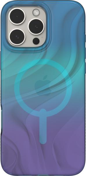 Zagg milan cases snap apple 702315109 iphone 16 pro,max deep aurora - Zagg-702315109-0840390319456-10.jpg