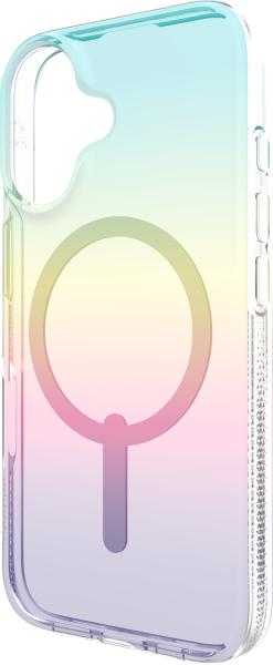 Zagg milan cases snap apple 702315110 iphone 16, iridescent - Zagg-702315110-0840390319463-03.jpg