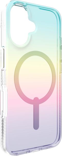 Zagg milan cases snap apple 702315110 iphone 16, iridescent - Zagg-702315110-0840390319463-04.jpg