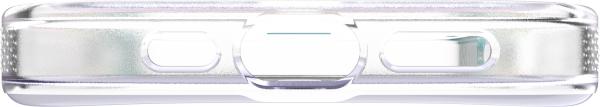 Zagg milan cases snap apple 702315110 iphone 16, iridescent - Zagg-702315110-0840390319463-05.jpg