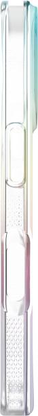 Zagg milan cases snap apple 702315110 iphone 16, iridescent - Zagg-702315110-0840390319463-07.jpg