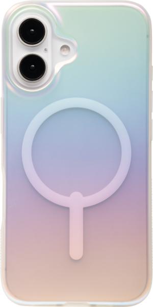 Zagg milan cases snap apple 702315110 iphone 16, iridescent - Zagg-702315110-0840390319463-10.jpg