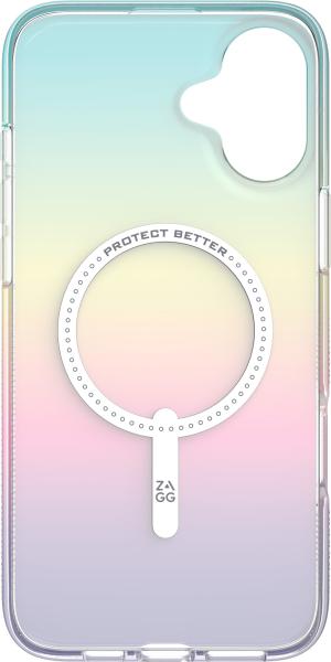 Zagg milan cases snap apple 702315111 iphone 16 plus,iridescent - Zagg-702315111-0840390319470-02.jpg