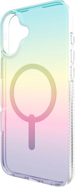 Zagg milan cases snap apple 702315111 iphone 16 plus,iridescent - Zagg-702315111-0840390319470-03.jpg