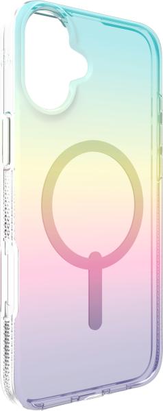 Zagg milan cases snap apple 702315111 iphone 16 plus,iridescent - Zagg-702315111-0840390319470-04.jpg