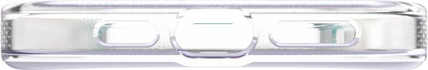 Zagg milan cases snap apple 702315111 iphone 16 plus,iridescent - Zagg-702315111-0840390319470-05.jpg