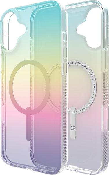 Zagg milan cases snap apple 702315111 iphone 16 plus,iridescent - Zagg-702315111-0840390319470-06.jpg
