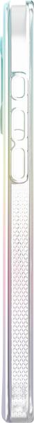 Zagg milan cases snap apple 702315111 iphone 16 plus,iridescent - Zagg-702315111-0840390319470-08.jpg