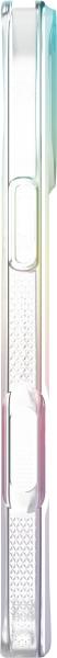 Zagg milan cases snap apple 702315111 iphone 16 plus,iridescent - Zagg-702315111-0840390319470-09.jpg