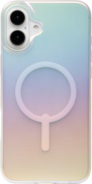 Zagg milan cases snap apple 702315111 iphone 16 plus,iridescent - Zagg-702315111-0840390319470-10.jpg