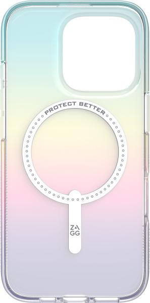 Zagg milan cases snap apple 702315112 iphone 16 pro,iridescent - Zagg-702315112-0840390319487-02.jpg