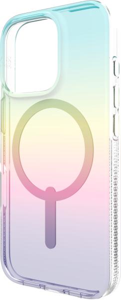 Zagg milan cases snap apple 702315112 iphone 16 pro,iridescent - Zagg-702315112-0840390319487-03.jpg
