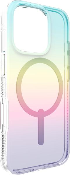 Zagg milan cases snap apple 702315112 iphone 16 pro,iridescent - Zagg-702315112-0840390319487-04.jpg