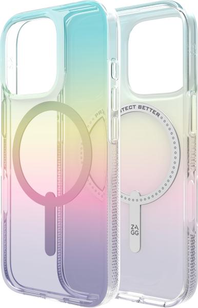 Zagg milan cases snap apple 702315112 iphone 16 pro,iridescent - Zagg-702315112-0840390319487-05.jpg