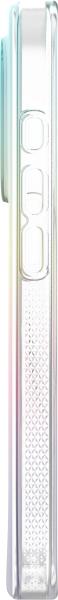 Zagg milan cases snap apple 702315112 iphone 16 pro,iridescent - Zagg-702315112-0840390319487-08.jpg