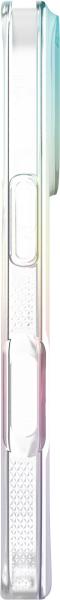 Zagg milan cases snap apple 702315112 iphone 16 pro,iridescent - Zagg-702315112-0840390319487-09.jpg