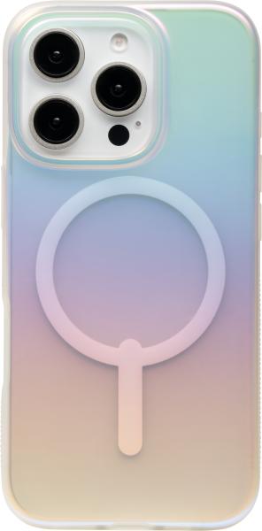 Zagg milan cases snap apple 702315112 iphone 16 pro,iridescent - Zagg-702315112-0840390319487-10.jpg