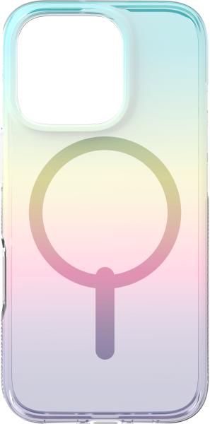 Zagg milan cases snap apple 702315112 iphone 16 pro,iridescent - Zagg-702315112-0840390319487