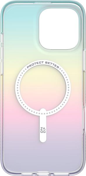 Zagg milan cases snap apple 702315113 iphone 16 pro max,iridescent - Zagg-702315113-0840390319494-02.jpg