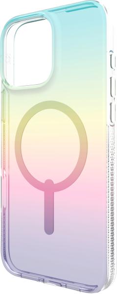 Zagg milan cases snap apple 702315113 iphone 16 pro max,iridescent - Zagg-702315113-0840390319494-03.jpg