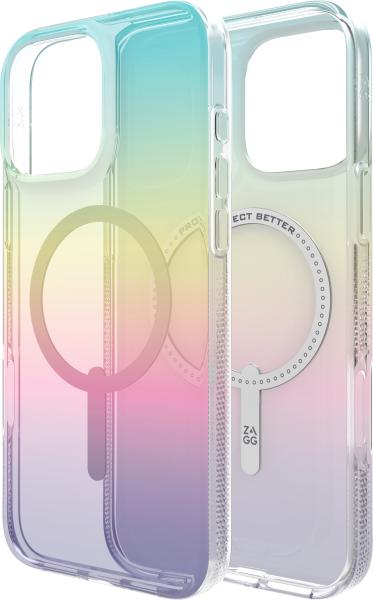 Zagg milan cases snap apple 702315113 iphone 16 pro max,iridescent - Zagg-702315113-0840390319494-05.jpg