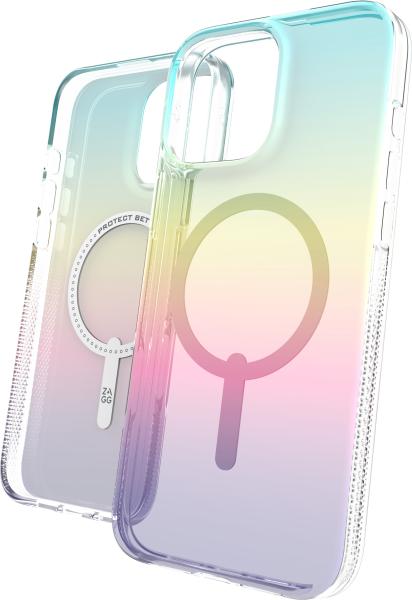 Zagg milan cases snap apple 702315113 iphone 16 pro max,iridescent - Zagg-702315113-0840390319494-06.jpg