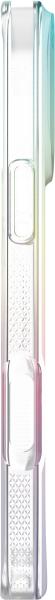 Zagg milan cases snap apple 702315113 iphone 16 pro max,iridescent - Zagg-702315113-0840390319494-09.jpg
