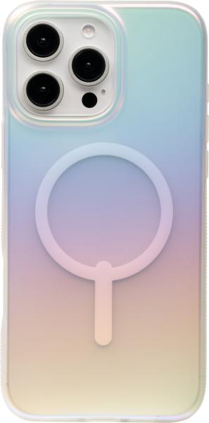 Zagg milan cases snap apple 702315113 iphone 16 pro max,iridescent - Zagg-702315113-0840390319494-10.jpg