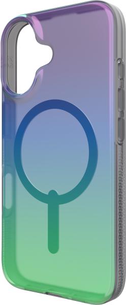 Zagg milan cases snap apple 702315114 iphone 16,raven feather - Zagg-702315114-0840390319500-03.jpg