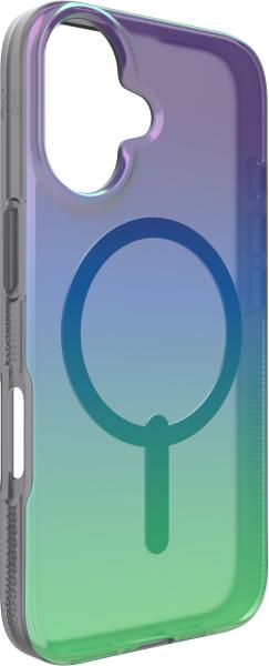 Zagg milan cases snap apple 702315114 iphone 16,raven feather - Zagg-702315114-0840390319500-04.jpg