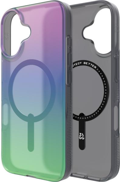 Zagg milan cases snap apple 702315114 iphone 16,raven feather - Zagg-702315114-0840390319500-05.jpg