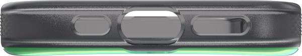 Zagg milan cases snap apple 702315114 iphone 16,raven feather - Zagg-702315114-0840390319500-07.jpg