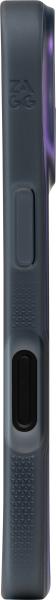 Zagg milan cases snap apple 702315114 iphone 16,raven feather - Zagg-702315114-0840390319500-08.jpg