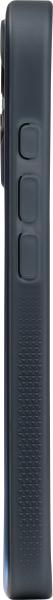 Zagg milan cases snap apple 702315114 iphone 16,raven feather - Zagg-702315114-0840390319500-09.jpg