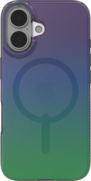 Zagg milan cases snap apple 702315114 iphone 16,raven feather - Zagg-702315114-0840390319500-10.jpg