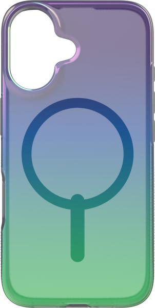 Zagg milan cases snap apple 702315114 iphone 16,raven feather - Zagg-702315114-0840390319500