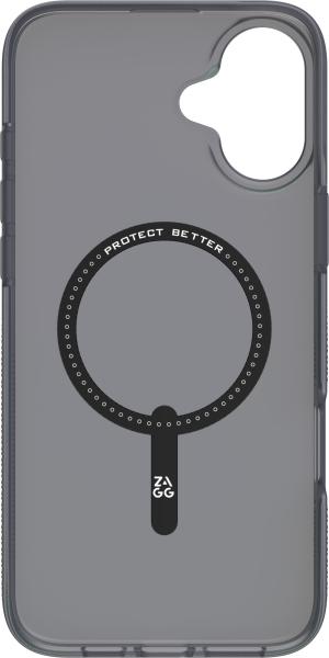 Zagg milan cases snap apple 702315115 iphone 16 plus,raven feather - Zagg-702315115-0840390319517-02.jpg